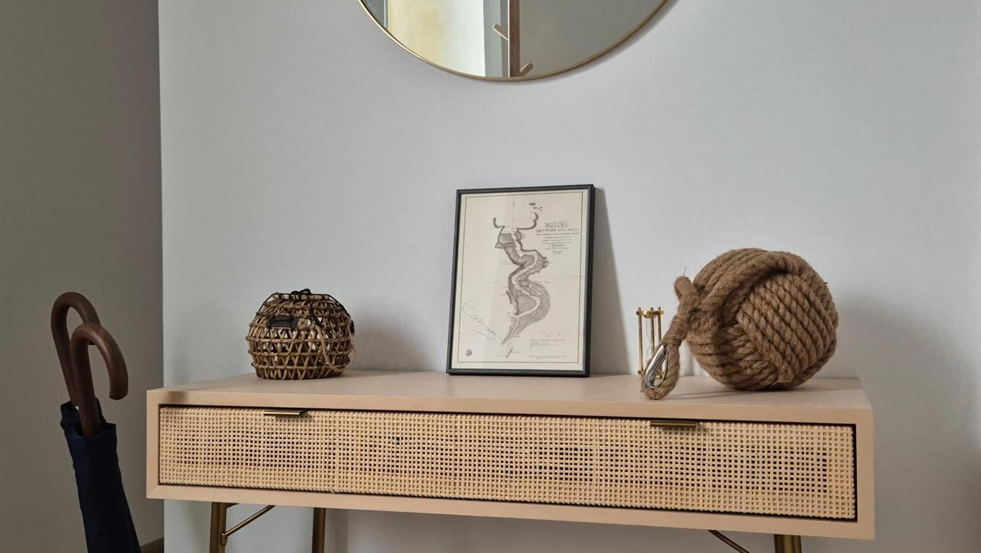 Suite Haus Castelar サンタンデール エクステリア 写真