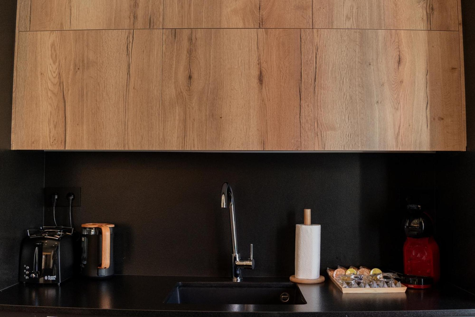 Suite Haus Castelar サンタンデール エクステリア 写真